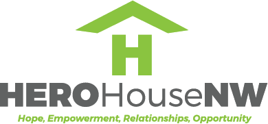 Organization Logo