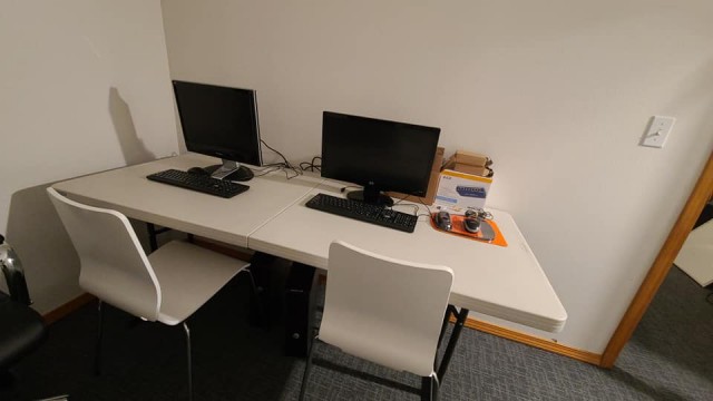 Organization Photo  (180489)