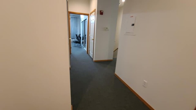Organization Photo  (180494)