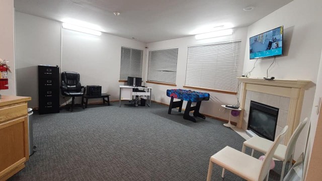Organization Photo  (180498)