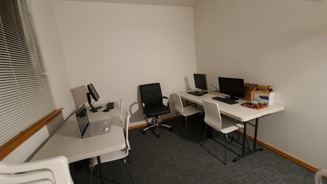 Organization Photo  (180490)