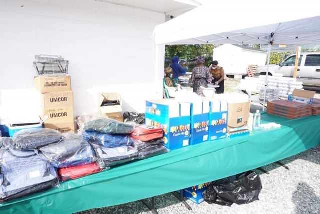 Organization Photo  (180452)