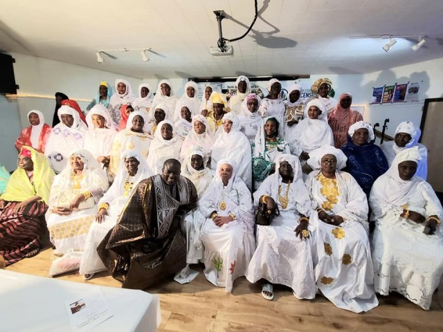 Organization Photo  (180414)