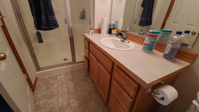Organization Photo  (180496)