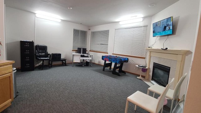 Organization Photo  (180488)