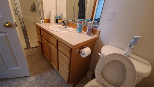 Organization Photo  (180491)