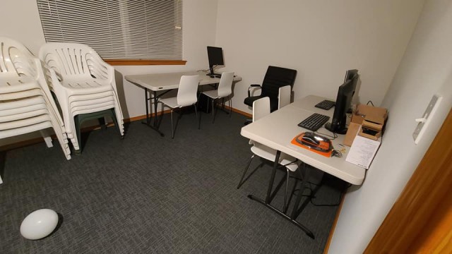 Organization Photo  (180493)