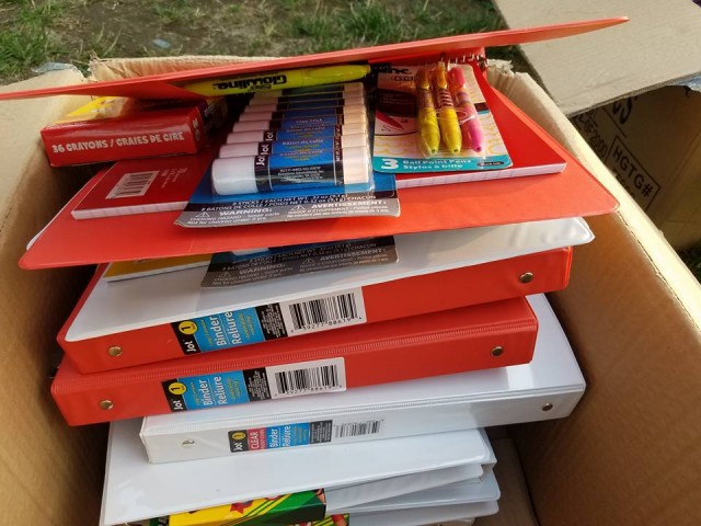 Organization Photo  (180436)