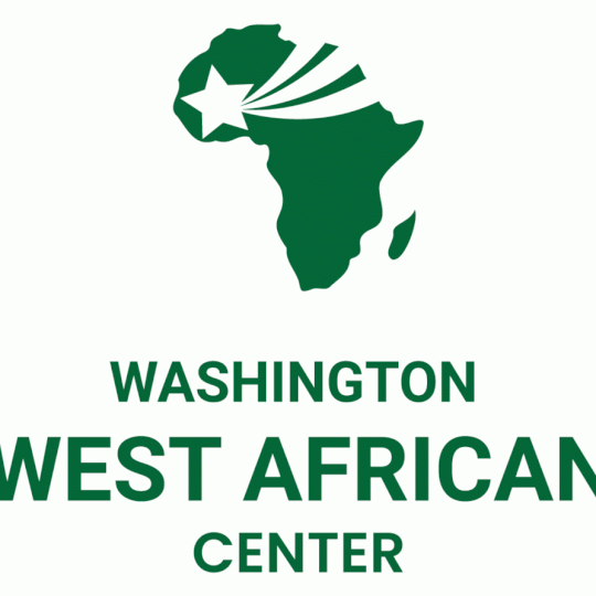 Organization Logo