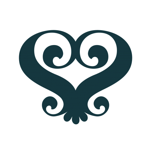 Organization Logo