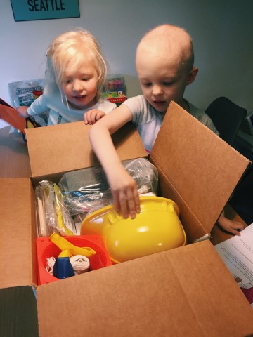 Organization Photo  (179568)