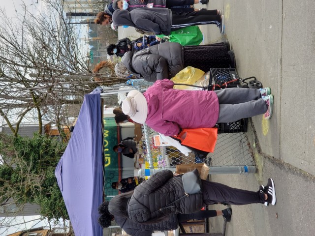 Organization Photo  (181424)