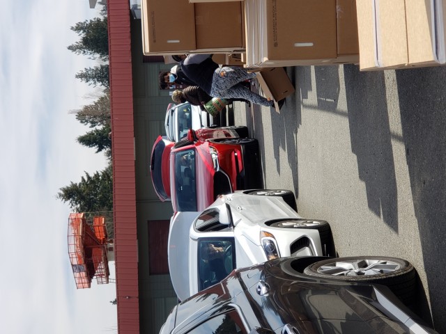 Organization Photo  (181423)