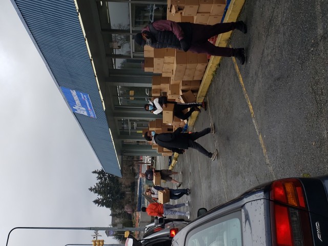 Organization Photo  (181422)