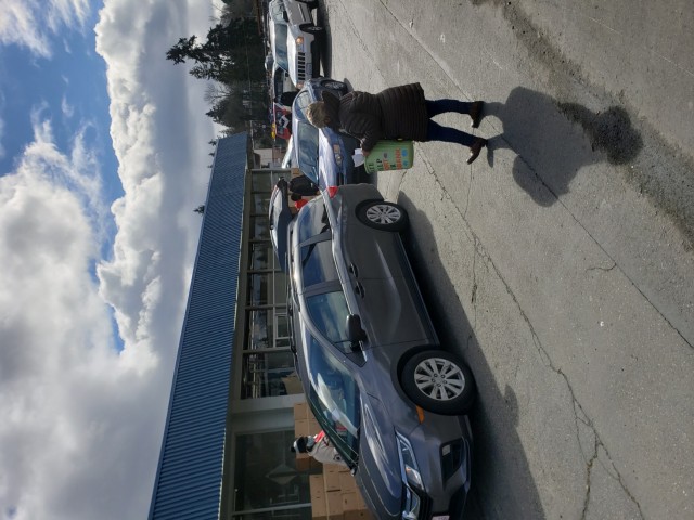 Organization Photo  (181421)