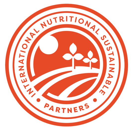 Agency Logo