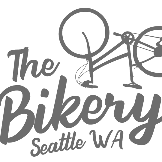Organization Logo