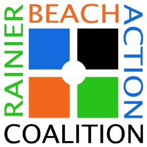 Organization Logo