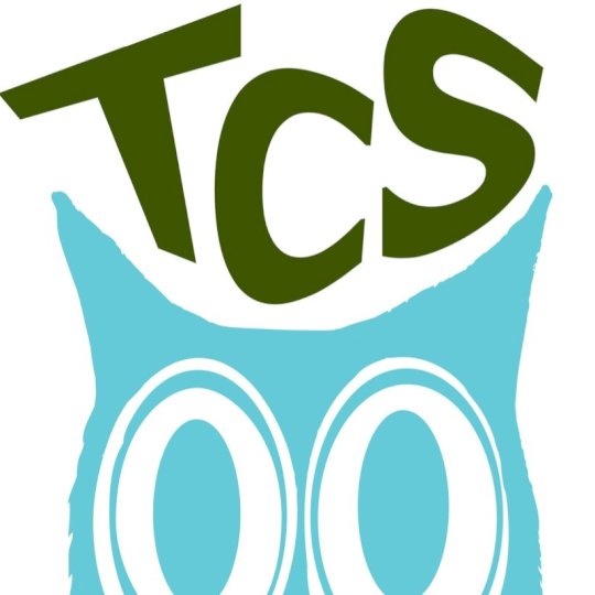 Organization Logo