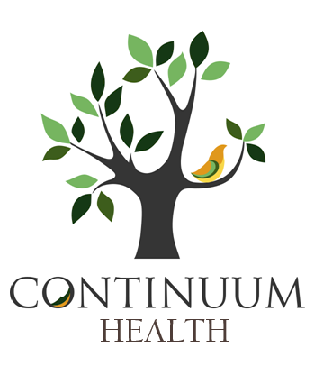 Organization Logo