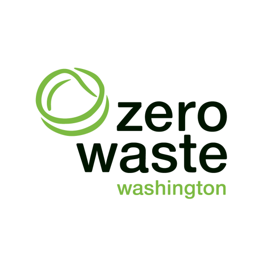 Organization Logo