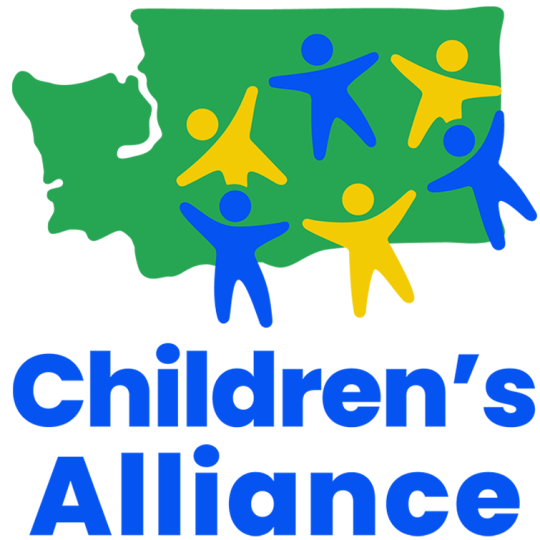 Organization Logo