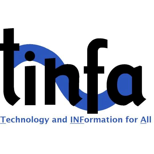 Organization Logo