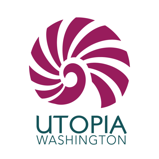 Organization Logo