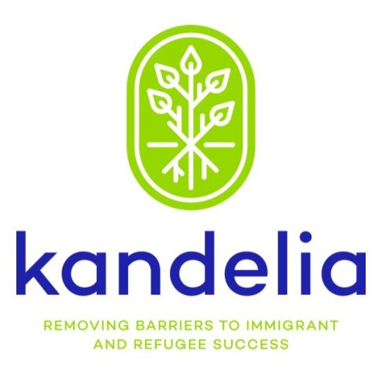 Organization Logo