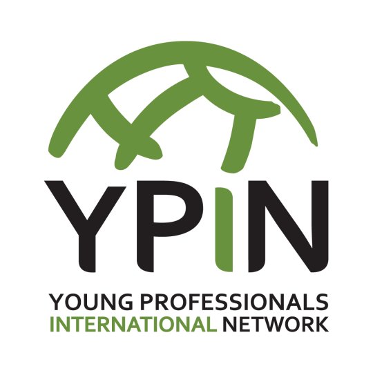 Organization Logo