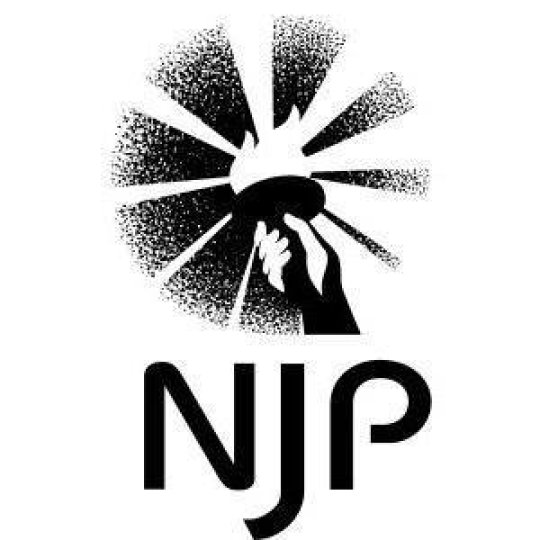 Organization Logo