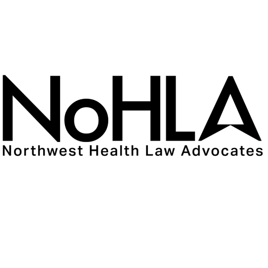 Organization Logo