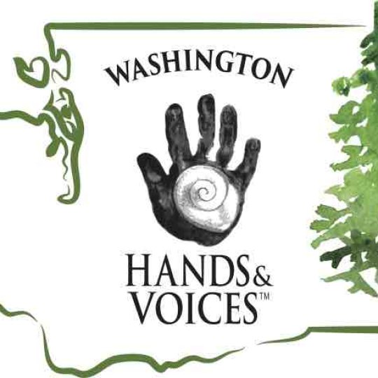 Organization Logo