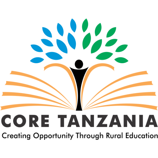 Organization Logo