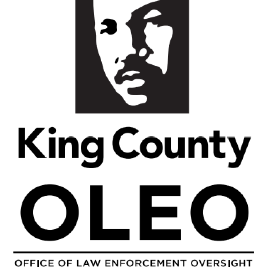 Organization Logo