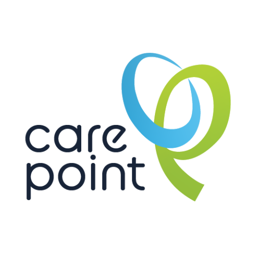 Organization Logo