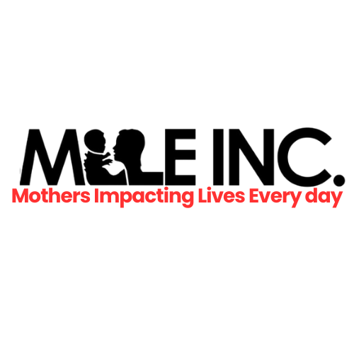 Agency Logo