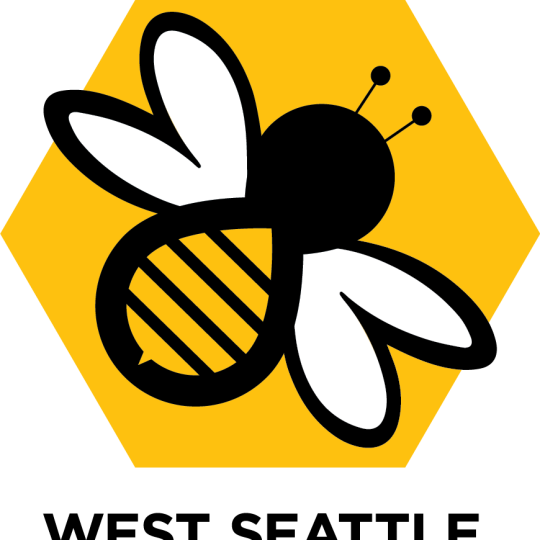 Organization Logo