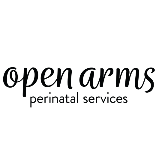 Organization Logo
