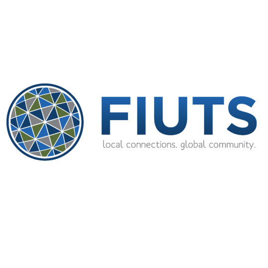Organization Logo