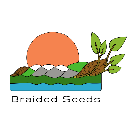 Organization Logo