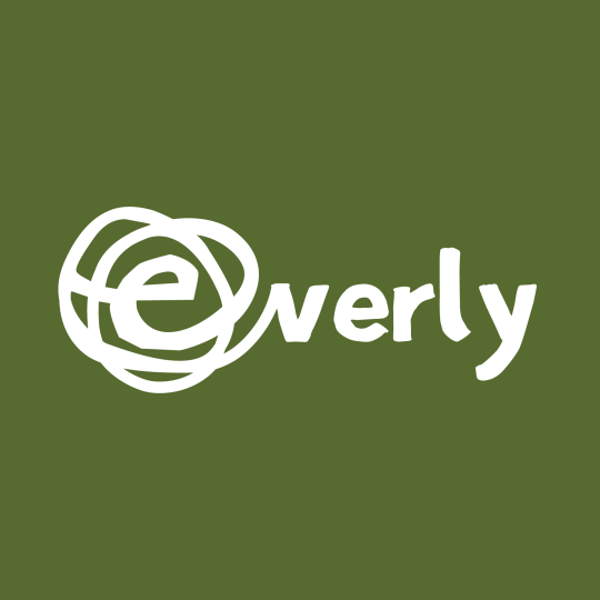 Organization Logo