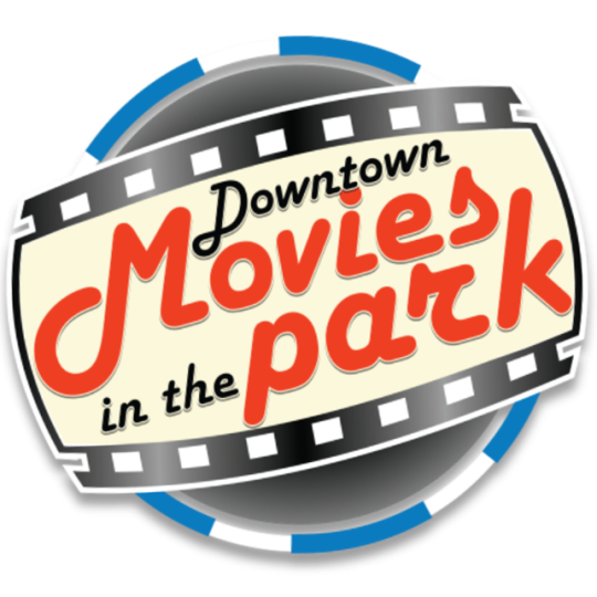 Organization Logo