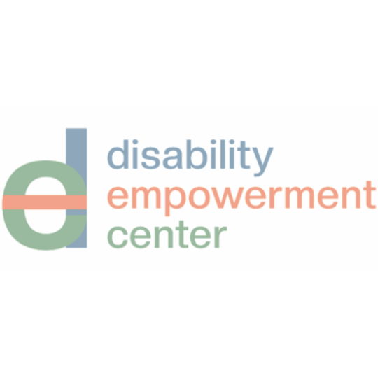 Organization Logo