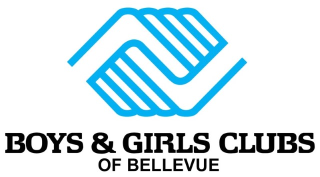 Organization Photo  (113554)