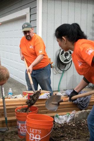 Organization Photo  (74092)