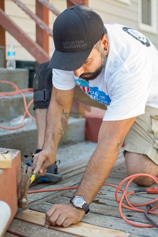 Organization Photo  (74093)