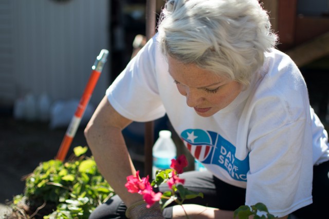 Organization Photo  (74095)