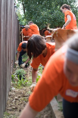 Organization Photo  (74091)