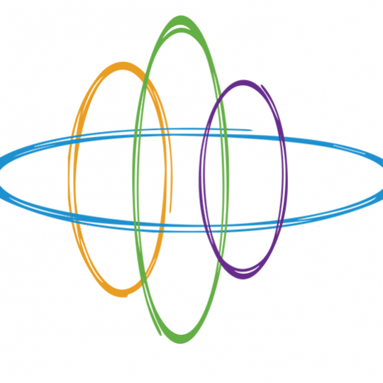 Organization Logo
